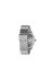 NIXON WATCHES Mod. A045-1920