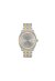 NIXON WATCHES Mod. A045-1921