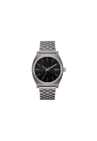 NIXON WATCHES Mod. A045-5084