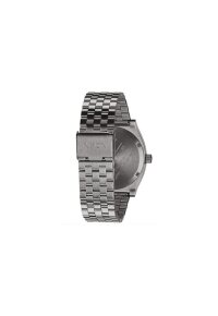 NIXON WATCHES Mod. A045-5084