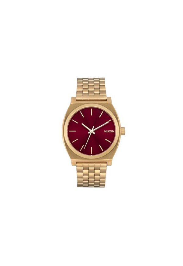 NIXON WATCHES Mod. A045-5098