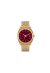 NIXON WATCHES Mod. A045-5098