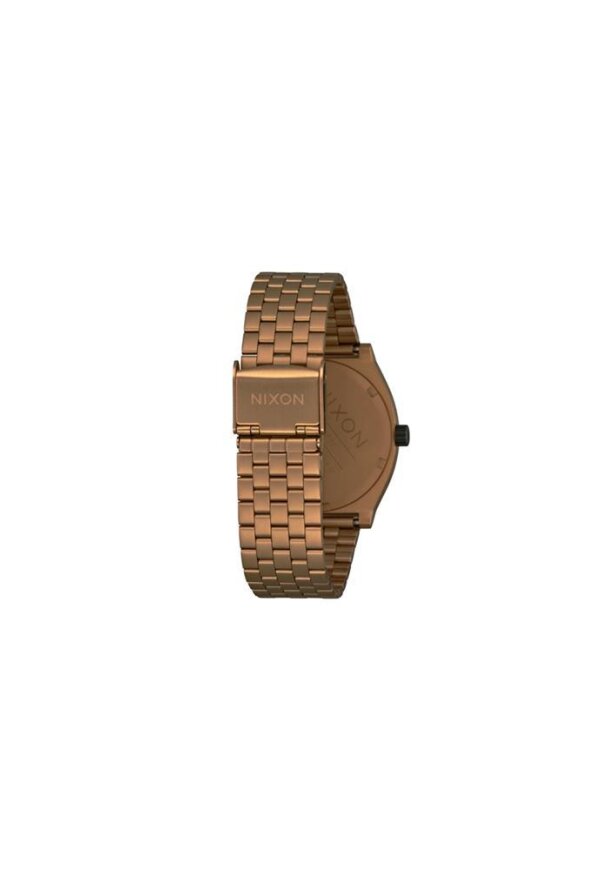 NIXON WATCHES Mod. A045-5145