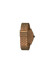 NIXON WATCHES Mod. A045-5145