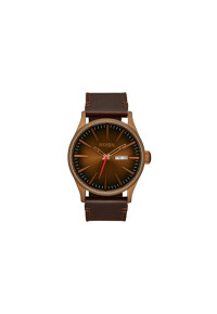 NIXON WATCHES Mod. A105-5145