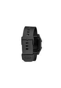 NIXON WATCHES Mod. A1309-5071