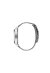 NIXON WATCHES Mod. A1369-5161