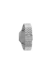 NIXON WATCHES Mod. A158-000