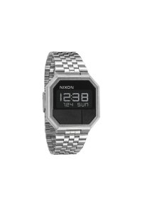 NIXON WATCHES Mod. A158-000