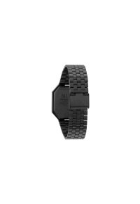 NIXON WATCHES Mod. A158-001