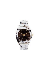 NIXON WATCHES Mod. A327-2882