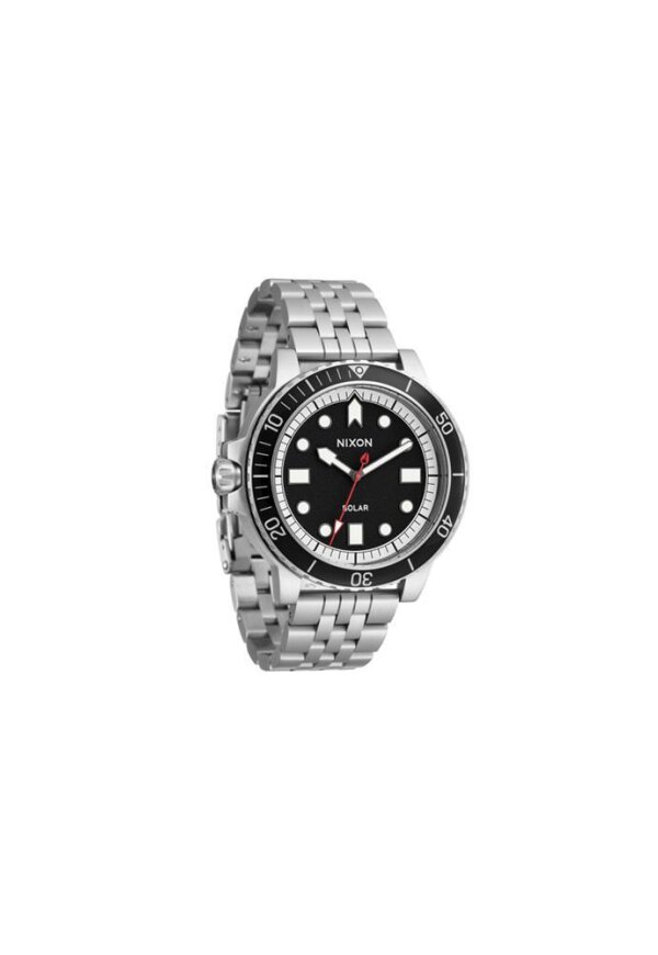 NIXON WATCHES Mod. A1402-5233