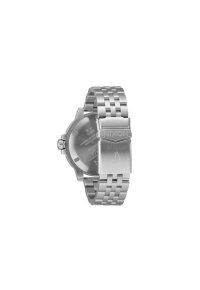 NIXON WATCHES Mod. A1402-5235