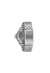 NIXON WATCHES Mod. A1402-5235