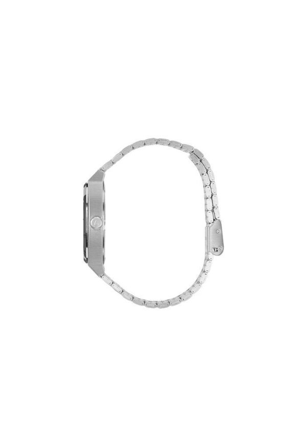 NIXON WATCHES Mod. A045-2719