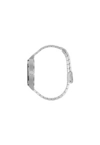 NIXON WATCHES Mod. A045-2719