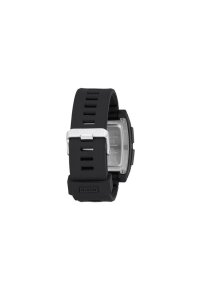 NIXON WATCHES Mod. A1307-000