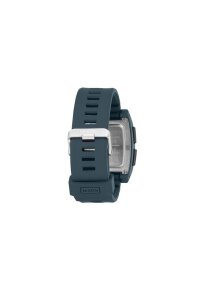 NIXON WATCHES Mod. A1307-2889