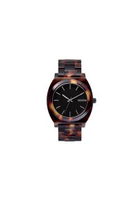 NIXON WATCHES Mod. A327-646