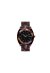 NIXON WATCHES Mod. A327-646