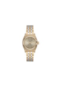 NIXON WATCHES Mod. A399-5104