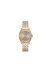 NIXON WATCHES Mod. A399-5104