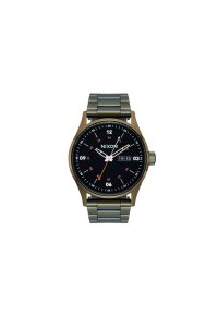 NIXON WATCHES Mod. A356-5110