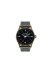 NIXON WATCHES Mod. A356-5110