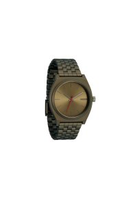 NIXON WATCHES Mod. A045-5251