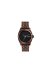 NIXON WATCHES Mod. A1130-5244