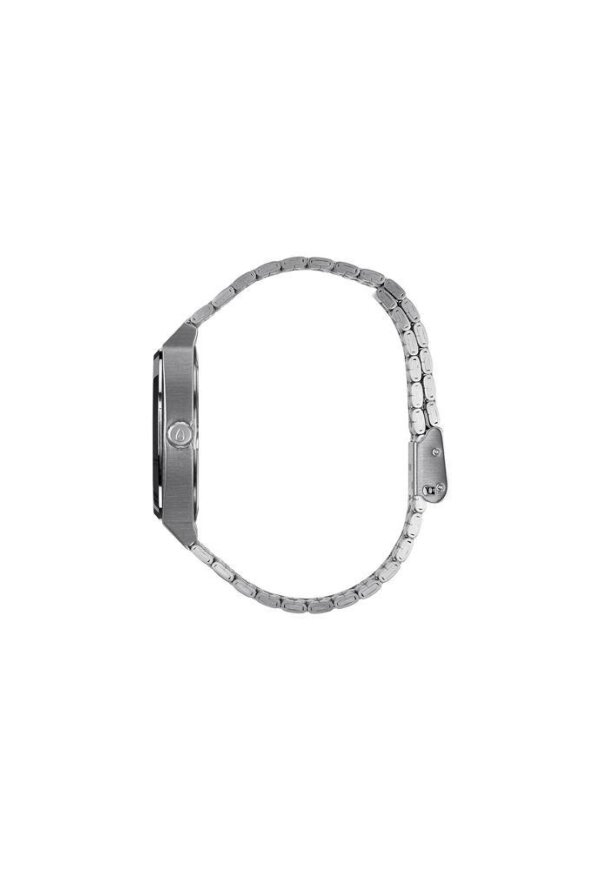 NIXON WATCHES Mod. A045-2084