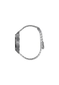 NIXON WATCHES Mod. A045-2084