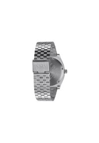 NIXON WATCHES Mod. A045-2084