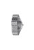 NIXON WATCHES Mod. A045-2084