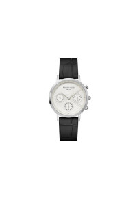 ROSEFIELD WATCHES Mod. NCBS-N94