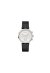 ROSEFIELD WATCHES Mod. NCBS-N94