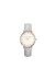 ROSEFIELD WATCHES Mod. TWGR-T57