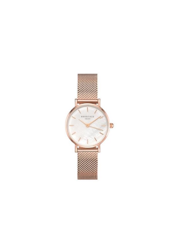 ROSEFIELD WATCHES Mod. 26WR-265