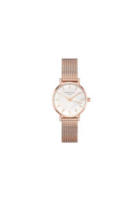 ROSEFIELD WATCHES Mod. 26WR-265