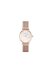 ROSEFIELD WATCHES Mod. 26WR-265