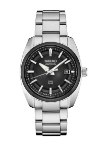 SEIKO ASTRON Mod. SOLAR GPS