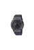 CASIO G-SHOCK Mod. OAK Small Black - Metal Covered