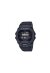 CASIO G-SHOCK Mod. G-SQUAD Step Tracker Bluetooth® BLACK