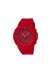 CASIO G-SHOCK Mod. OAK RED