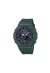 CASIO G-SHOCK Mod. NEW OAK Forest Green - Tough Solar, Bluetooth®