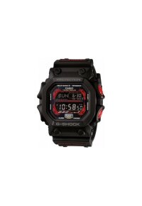 CASIO G-SHOCK Mod. THE KING XL - ATOMIC HOUR RECEIVER...