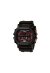 CASIO G-SHOCK Mod. THE KING XL - ATOMIC HOUR RECEIVER ***SPECIAL PRICE***