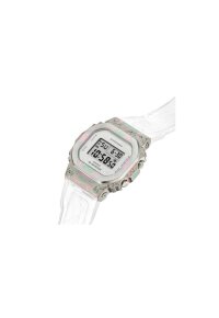 CASIO G-SHOCK THE ORIGIN METAL COVERED SMALL - 40th...