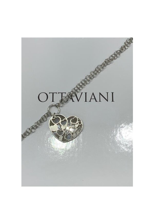 OTTAVIANI MOD. 47652