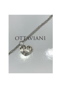 OTTAVIANI MOD. 47652